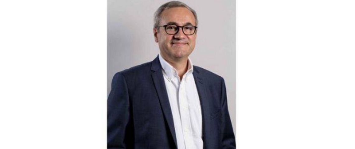 Bertrand Laurioz rejoint ADPLPerformance Bertrand Laurioz