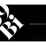 Logo de l'incubateur de startups de Brandimages