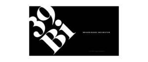 Logo de l'incubateur de startups de Brandimages