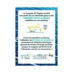 Visuel de la démarche RSE Mieux de Gemo