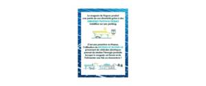 Visuel de la démarche RSE Mieux de Gemo