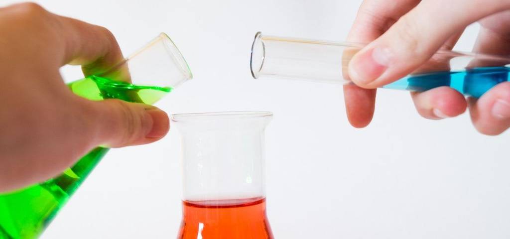 Info-scientifique-recette-captiver-public Echantillons de labo