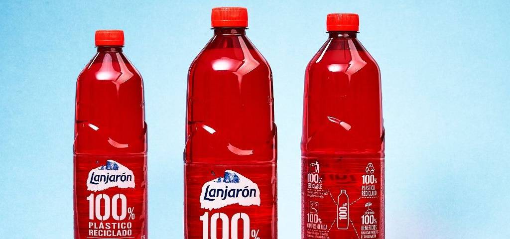 Lanjaron-valoriser-innovation-image-marque Lanjaron-valoriser-innovation-image-marque