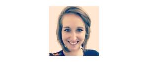 Photo d'Alice Garza, nouveau Public Policy Manager de Twitter France