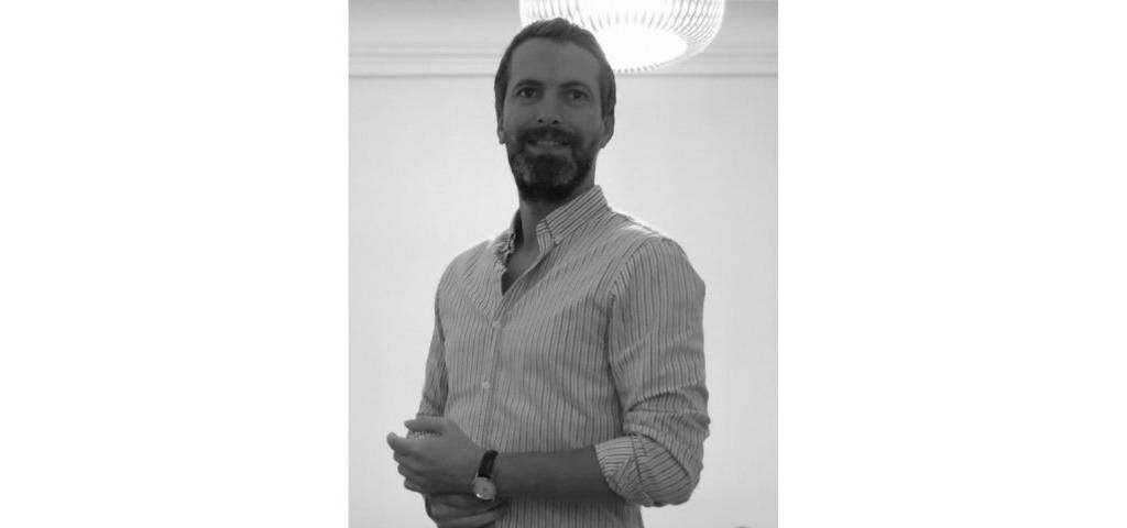 Photo de Nicolas Valverde