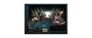 Capture d'écran du jeu Ghost Recon Breakpoint d'Ubisoft