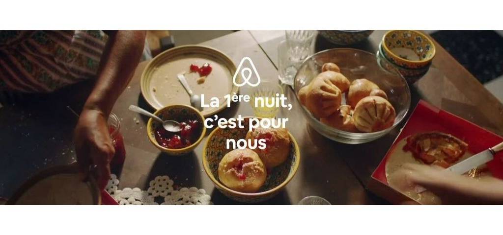 photo d'un petit déjeuner copieux