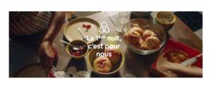 photo d'un petit déjeuner copieux