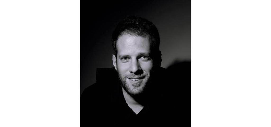 Nomniation de Bastien Katzmann au sein de l'agence Thomas Marko et associe Photo de Bastien Katzmann