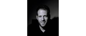 Photo de Bastien Katzmann