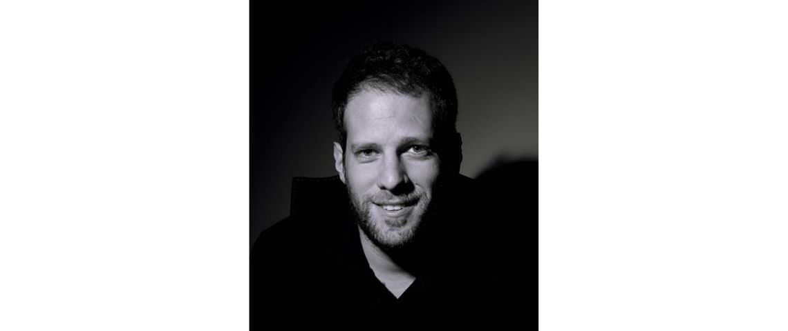 Nomniation de Bastien Katzmann au sein de l'agence Thomas Marko et associe Photo de Bastien Katzmann