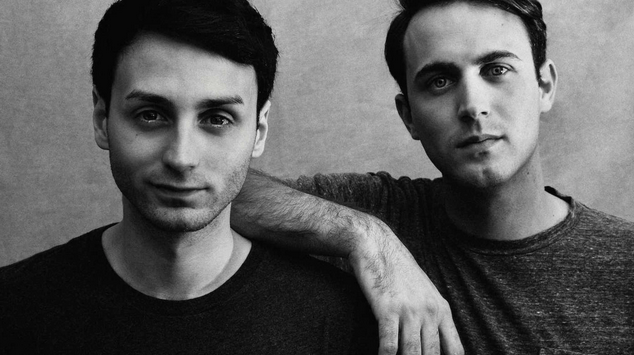 Phot ode Sébastien Meyer et Arnaud Vaillant 