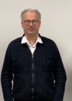 Photo Frédéric Abecassis