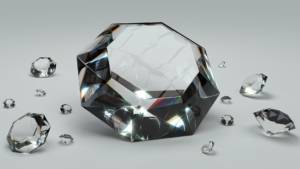 diamants