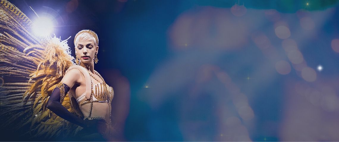 La Keynote, le RDV du licensing et du co-branding organisé par Kazachok Femme du lido