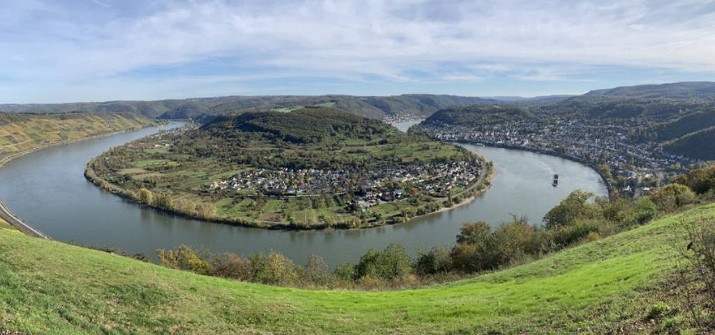 Photo de Four Lakes, en Allemagne