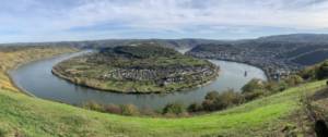 Photo de Four Lakes, en Allemagne