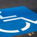Logo du handicap