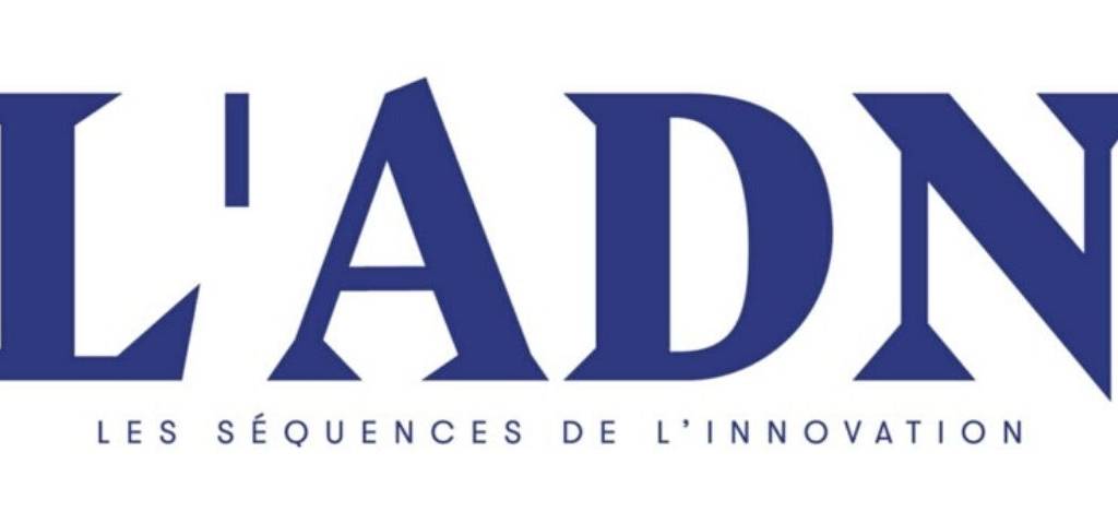 logo adn