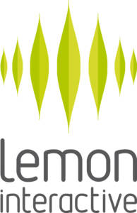Logo Lemon Interactive