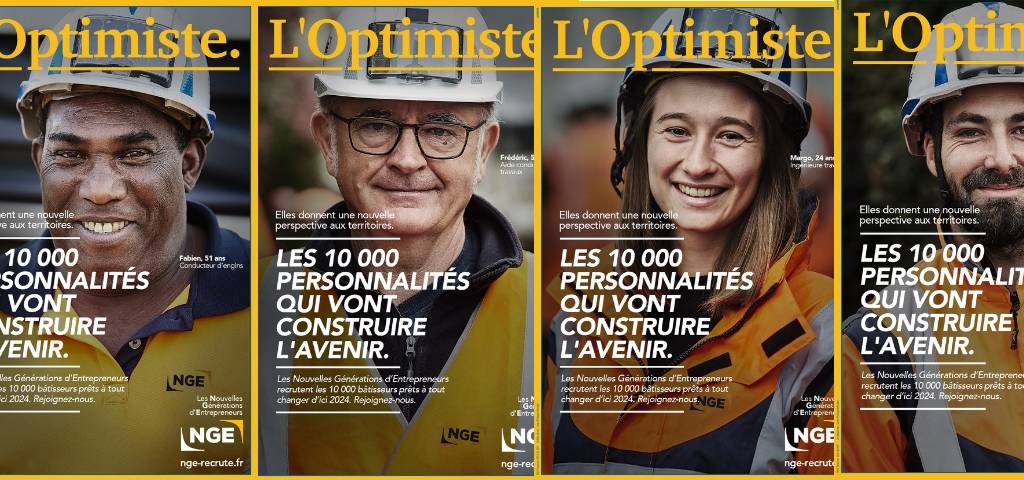 nge-optimisme