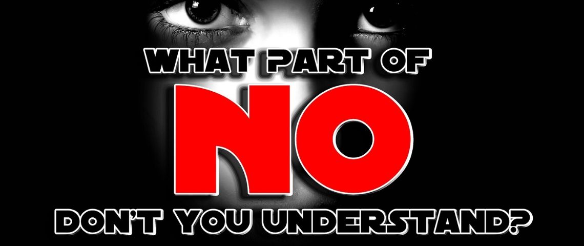 « Angela » nom de code pour signaler les harcèlements dans les bars Au