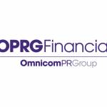 OPRG FINANCIAL