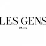 LES GENS PARIS