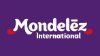 MONDELEZ FRANCE SAS