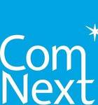 COMNEXT
