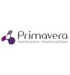 PRIMAVERA COMMUNICATION