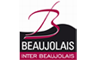 INTER BEAUJOLAIS