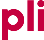 AMPLIFON GROUPE FRANCE
