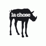 LA CHOSE