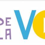 ASSOCIATION DE PROMOTION DE LA VOD