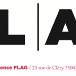 FLAG COMMUNICATION