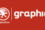 GRAPHIC APPLICATION