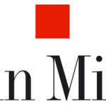 ÉDITIONS ALBIN MICHEL