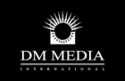 DM MEDIA INTERNATIONAL