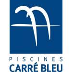 CARRE BLEU INTERNATIONAL - C.B.I. (CARRE BLEU-PIKIT-MARQUE FIGURATIVE-POOLSTAR)