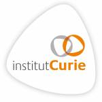 INSTITUT CURIE