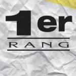 PREMIER RANG
