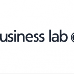 BUSINESS LAB