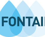 1001 FONTAINES POUR DEMAIN