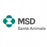 INTERVET MSD SANTE ANIMALE