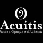 ACUITIS FRANCE