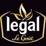 LEGAL