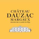 SOC EXPLOITATION CHATEAU DAUZAC
