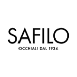 SAFILO FRANCE