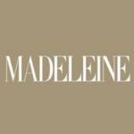 MADELEINE